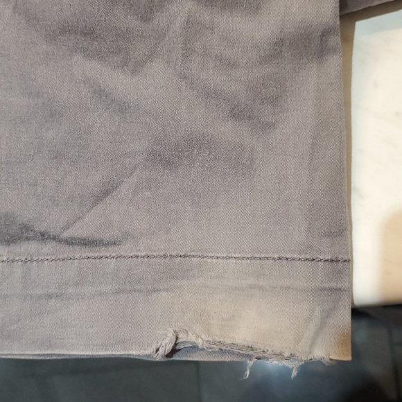 Trousers - Picture 5 of 5